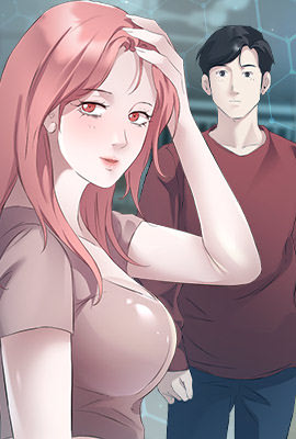 羞羞漫画网页漫画阅读热门日漫推荐